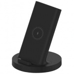 Купити Xiaomi Mi Wireless Stand 20W (WPC02ZM/GDS4145GL)