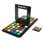 Купити Настільна гра Rubik's Цвітнашки (72116)