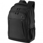 Купити Рюкзак для ноутбука HP Business Backpack (2SC67AA)