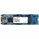 Купити SSD Apacer M.2 2280 1TB (AP1TPPSS80-R)
