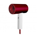 Купити Фен Xiaomi Soocas H3S Electric Hair Dryer Red-Silver
