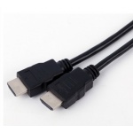 Купити Кабель HDMI - HDMI V1.4 до 4K Ultra FullHD 1m (S0740)