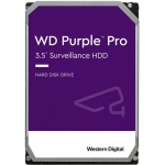 Купити Western Digital 10 Tb Purple (WD101PURP)