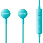 Купити Навушники Samsung Earphones Wired Blue (EO-HS1303LEGRU)