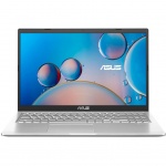 Купити Ноутбук Asus X515JP-BQ032 (90NB0SS2-M00630)