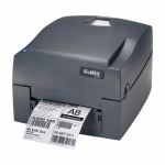 Купити Принтер етикеток Godex G500 UES (5842)