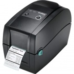Купити Принтер етикеток Godex RT-200 UES (6089)