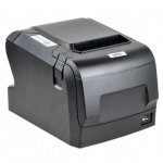 Купити Принтер чеків SPRT POS88V RS232 (SP-POS88VMF)