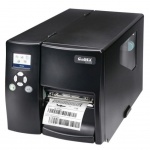 Купити Принтер етикеток Godex EZ-2250i Plus (6594)