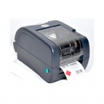 Купити Принтер етикеток TSC TTP-247 (4020000019)