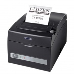 Купити Принтер чеків Citizen CT-S310II ethernet (CTS310IIXEEBX)