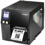 Купити Принтер етикеток Godex ZX1600i (7945)