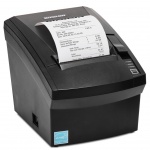 Купити Принтер чеків Bixolon SRP-330II USB Serial (12415)