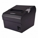 Купити Принтер чеків HPRT TP805 USB + WI-FI (10899)
