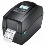 Купити Принтер етикеток Godex RT200i (6090)