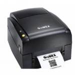 Купити Принтер етикеток Godex EZ-120 (11874)