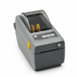 Купити Принтер етикеток Zebra ZD410 (ZD41022-D0EM00EZ)