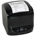 Купити Принтер чеків Sam4s CRS-GIANT100-G