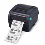 Купити Принтер етикеток TSC TC200 (99-059A003-20LF)