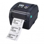 Купити Принтер етикеток TSC TC300 (99-059A004-20LF)