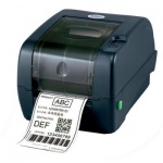 Купити Принтер етикеток TSC TTP-247IE (99-125A013-41LF)