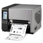 Купити Принтер етикеток TSC TTP-286MT (99-135A002-00LF)