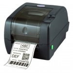 Купити Принтер етикеток TSC TTP-345IE (99-127A003-41LF)