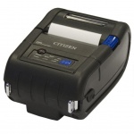 Купити Принтер чеків Citizen CMP-20 USB (1000821)