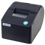 Купити Принтер чеков X-PRINTER XP-C58E USB (2762)