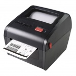 Купити Принтер етикеток Honeywell PC42D USB (PC42DLE030013)