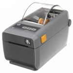 Купити Принтер етикеток Zebra ZD410 USB Host (ZD41022-D0E000EZ) 