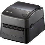 Купити Принтер етикеток SATO WT302-400NN-EU