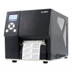 Купити Принтер етикеток Godex ZX430i (13598)