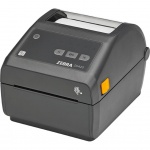 Купити Принтер етикеток Zebra ZD420 USB, Ethernet (ZD42042-D0EE00EZ)