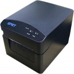 Купити Принтер етикеток SPRT RS232+USB+Ethernet (SP-TL52M)