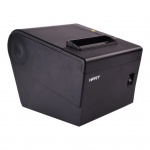 Купити Принтер чеків HPRT TP806 USB (8931)