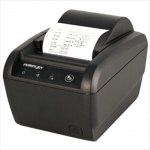 Купити  Принтер чеків Posiflex Aura-6900U USB (40862)
