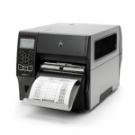 Купити Принтер етикеток Zebra ZT410 (ZT41042-T0E0000Z)