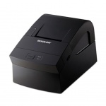 Купити Принтер чеків Bixolon SRP-150 USB
