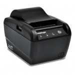 Купити Принтер чеків Posiflex Aura-6900 (Aura-6900L-B)