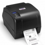 Купити Принтер етикеток TSC TA310
