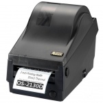 Купити Принтер етикеток Argox OS 2130D (99-20302-010)