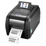 Купити Принтер етикеток TSC TX600 (99-053A003-50LF)