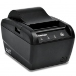 Купити Принтер чеків Posiflex Aura-6900USB+COM (Aura-6900S-B)