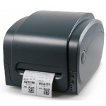 Купити Принтер етикеток Gprinter GP-1125T Serial, USB, Ethernet, Parallel (14575)