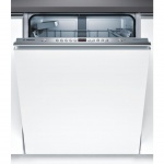 Купити  Посудомийна машина Bosch SMV 45 IX 00E (SMV45IX00E)