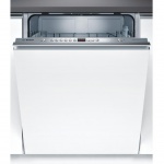 Купити Посудомийна машина Bosch SMV 46 AX 00E (SMV46AX00E)