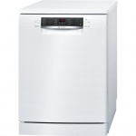 Купити Посудомийна машина Bosch SMS 46 KW 01E (SMS46KW01E)