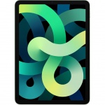 Купити Планшет Apple A2316 iPad Air 10.9 Wi-Fi 64GB Green (MYFR2RK/A)