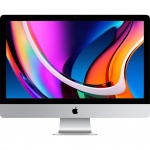Купити Apple A2115 iMac 27 Retina 5K / 10th-gen. Intel Core i5 (MXWU2UA/A) 